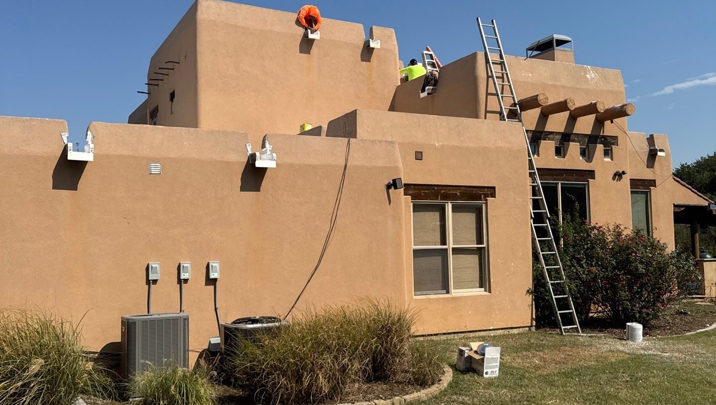 commercial roofing repair commercial roofing repair