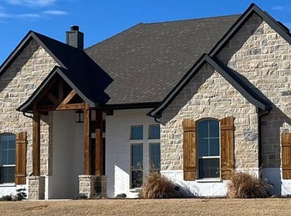 roofing done right